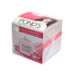 Осветляющий крем для лица Spot-less Rosy White (Pond's) - 50гр. Осветляющий крем для лица Spot-less Rosy White (Pond's) - 50гр.