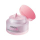 Осветляющий крем для лица Spot-less Rosy White (Pond's) - 50гр. Осветляющий крем для лица Spot-less Rosy White (Pond's) - 50гр.