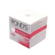 Осветляющий крем для лица Spot-less Rosy White (Pond's) - 50гр. Осветляющий крем для лица Spot-less Rosy White (Pond's) - 50гр.