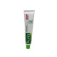 Гель-аппликатор от прыщей Acnes Sealing Jell (Mentholatum) - 18гр. Гель-аппликатор от прыщей Acnes Sealing Jell (Mentholatum) - 18гр.