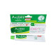 Гель-аппликатор от прыщей Acnes Sealing Jell (Mentholatum) - 18гр. Гель-аппликатор от прыщей Acnes Sealing Jell (Mentholatum) - 18гр.