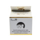 Гель для кожи вокруг глаз Eye Gel (Pannamas) - 40гр.