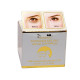 Гель для кожи вокруг глаз Eye Gel (Pannamas) - 40гр.