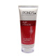 Антивозрастная пенка для лица Age Miracle Cell ReGEN (Pond's) - 100гр.