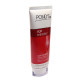 Антивозрастная пенка для лица Age Miracle Cell ReGEN (Pond's) - 100гр.