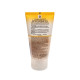 Ежедневный скраб для лица от черных точек (Neutrogena) - 40гр.
