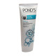 Пенка Для Лица Против Акне (Pond's) - 100гр. Пенка Для Лица Против Акне (Pond's) - 100гр.