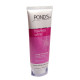 Пенка Для Умывания и Глубокого Очищения Кожи (Pond's) - 100гр.