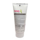 Очищающий гель для лица с экстрактом Кактуса Snail White (Namu Life) - 100 мл.