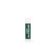 Бальзам терапия для губ Cooling Sensation (Mentholatum) - SPF15. Бальзам терапия для губ Cooling Sensation (Mentholatum) - SPF15.