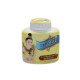 Королевский тальк на травах для лица и тела (Kaowmanee Herbal) - 20гр. Королевский тальк на травах для лица и тела (Kaowmanee Herbal) - 20гр.