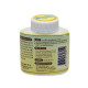 Королевский тальк на травах для лица и тела (Kaowmanee Herbal) - 20гр. Королевский тальк на травах для лица и тела (Kaowmanee Herbal) - 20гр.