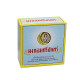 Порошок крем для лица (Srichand Powder) - 20гр. Порошок крем для лица (Srichand Powder) - 20гр.