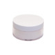 Порошок крем для лица (Srichand Powder) - 20гр. Порошок крем для лица (Srichand Powder) - 20гр.
