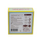 Порошок крем для лица (Srichand Powder) - 20гр. Порошок крем для лица (Srichand Powder) - 20гр.