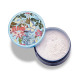 Органическая пудра-маска ORIGINAL (Srichand Powder) - 20гр. Органическая пудра-маска ORIGINAL (Srichand Powder) - 20гр.