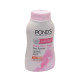 Защитный тальк Angel Face Pinkish White Glow Powder UVA UVB (Pond's) - 50гр. Защитный тальк Angel Face Pinkish White Glow Powder UVA UVB (Pond's) - 50гр.