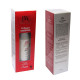Сыворотка для лица Collagen WHITE SERIES (BioWoman) - 45мл. Сыворотка для лица Collagen WHITE SERIES (BioWoman) - 45мл.