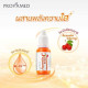 Концентрированная сыворотка для лица Acerola C (Provamed) - 15мл. Концентрированная сыворотка для лица Acerola C (Provamed) - 15мл.