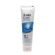 Зубная паста Expert White с микрочастицами PS mp (Darlie) - 120 гр.