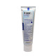 Зубная паста Expert White с микрочастицами PS mp (Darlie) - 120 гр.