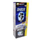 Зубная паста с частицами древесного угля All Shiny White (Darlie) - 2*140 гр. Зубная паста с частицами древесного угля All Shiny White (Darlie) - 2*140 гр.