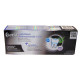Зубная паста с частицами древесного угля All Shiny White (Darlie) - 2*140 гр. Зубная паста с частицами древесного угля All Shiny White (Darlie) - 2*140 гр.