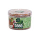 Таиская Чили паста SPICE PRADUK FU (BIG-C)  - 50гр.