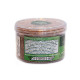 Таиская Чили паста SPICE PRADUK FU (BIG-C)  - 50гр.