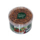 Таиская Чили паста SPICE PRADUK FU (BIG-C)  - 50гр.