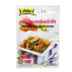 Тайское жаркое Карри Stir-fry (Lobo) - 60 гр.