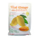 Сухофрукты манго сушеный (Thai Mango) - 400гр.