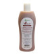 Кондиционер для волос мыльное дерево Soapberry (Wangphrom) - 400мл. Кондиционер для волос мыльное дерево Soapberry (Wangphrom) - 400мл.
