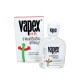 Эфирное масло (Vapex) - 14мл.