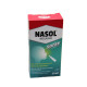 Спрей для носа Nasol (Thaipharamed) - 20мл. Спрей для носа Nasol (Thaipharamed) - 20мл.