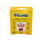 Леденцы на травах от кашля Original (Ricola) - 17.5гр. Леденцы на травах от кашля Original (Ricola) - 17.5гр.