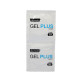 Презервативы японские супер прочные GEL PLUS (Okamoto) - 2шт. Презервативы японские супер прочные GEL PLUS (Okamoto) - 2шт.