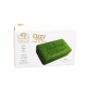 Мыло для глубокой очистки проблемной кожи Ozzy ACNE (Madame Hange) - 250гр. Мыло для глубокой очистки проблемной кожи Ozzy ACNE (Madame Hange) - 250гр.