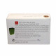 Мыло для глубокой очистки проблемной кожи Ozzy ACNE (Madame Hange) - 250гр. Мыло для глубокой очистки проблемной кожи Ozzy ACNE (Madame Hange) - 250гр.