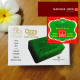 Мыло для глубокой очистки проблемной кожи Ozzy ACNE (Madame Hange) - 250гр. Мыло для глубокой очистки проблемной кожи Ozzy ACNE (Madame Hange) - 250гр.