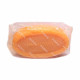 Натуральное мыло Barong Soap (Madame Heng) - 130гр.