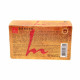 Натуральное мыло Barong Soap (Madame Heng) - 130гр.