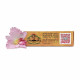 Натуральное мыло Barong Soap (Madame Heng) - 130гр.