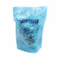 Мыло " Collagen Blue Ozean " (Madame Heng) - 80гр.