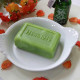 Гиалуроновое мыло HYALOE (Madame Heng) - 100гр.
