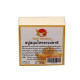 Мыло с экстрактом ласточкиных гнезд (Gold Swallow) - 60гр. Мыло с экстрактом ласточкиных гнезд (Gold Swallow) - 60гр.