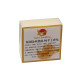 Мыло с экстрактом ласточкиных гнезд (Gold Swallow) - 60гр. Мыло с экстрактом ласточкиных гнезд (Gold Swallow) - 60гр.
