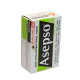Тайское антибактериальное и антисептическое мыло с мангустином (ASEPSO) - 80гр.