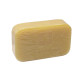 Травяное мыло с лемонграссом и медом Herbal Bar Soap (Sabbunga) - 100гр. Травяное мыло с лемонграссом и медом Herbal Bar Soap (Sabbunga) - 100гр.