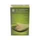 Травяное мыло с лемонграссом и медом Herbal Bar Soap (Sabbunga) - 100гр. Травяное мыло с лемонграссом и медом Herbal Bar Soap (Sabbunga) - 100гр.